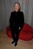 Alan Rickman